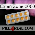 Exten Zone 3000 levitra1